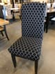 Canadel Champlain Dining Chair-2