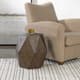 Volker Side Table-2