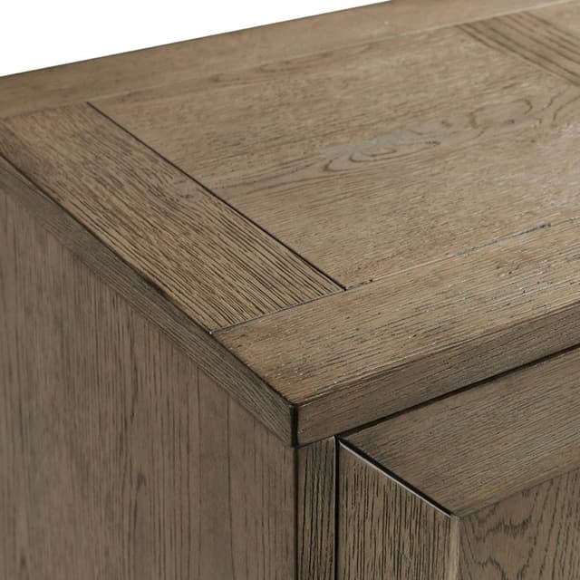 Intercon Eden Rustic Dune Server-4