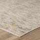 Dalyn™ Rug Company Arcata Wildflower 5'x8' Area Rug-2