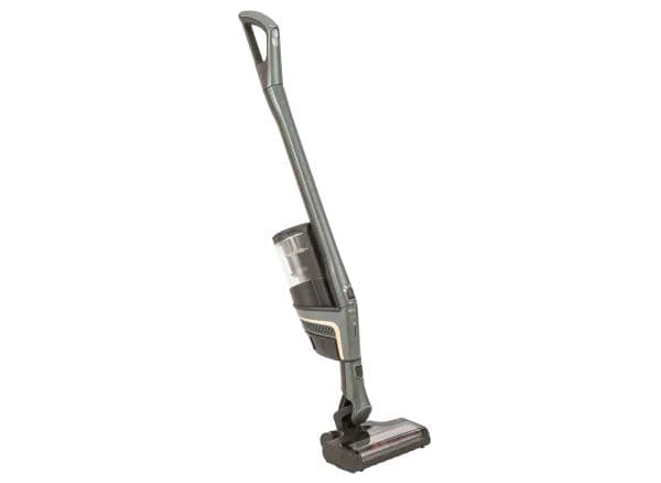 Miele Triflex HX1 Pro Cordless Stick Vacuum Cleaner-0