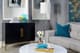 Zita Accent Cabinet-1