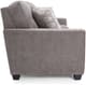 Decor-Rest® 2967 Loveseat-2