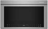 PrintShield™ Stainless Steel