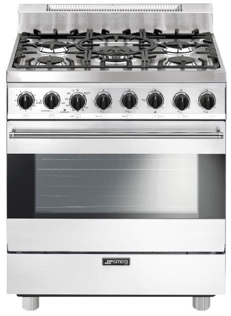 Best of Dick van duke appliances appliances duke Dick van