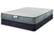 Kingsdown® DUTTON Tight Top Firm Double Mattress-0