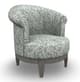 Attica Swivel Barrel Chair-0