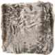 Surya Innu Camel 50"x60" Throw Blanket-0