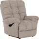 Best® Home Furnishings Customizable Corey Manual Space Saver® Recliner-0