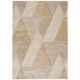 Dalyn™ Rug Company Carmona Linen 5'x8' Style 1 Area Rug-0