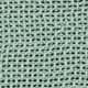 Surya Tibey Aqua 50"x70" Throw Blanket-1