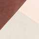 Surya Moza Teal 18"x18" Pillow Shell with Polyester Insert-3