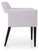 Iris Accent Chair-1