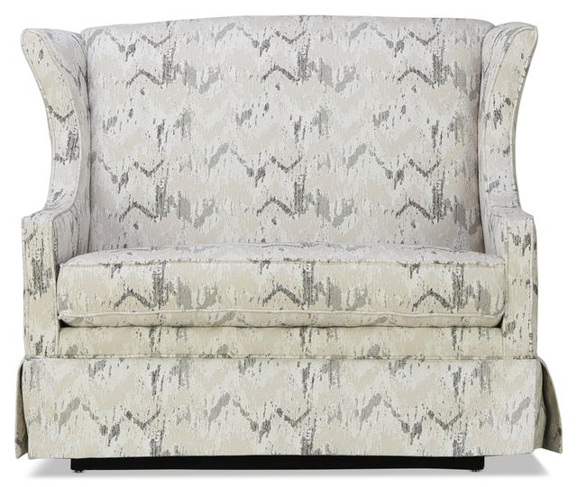 Levins Furniture Outlet Niles Ohio