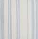 Surya Baris Ivory/Pale Blue 18"x18" Pillow Shell-1