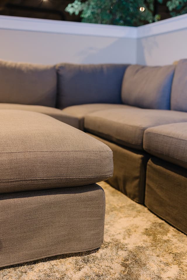 ADOBE SECTIONAL-4