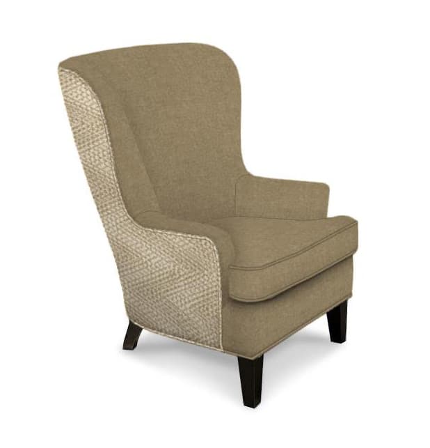 England Furniture Smith Accent Chair-0