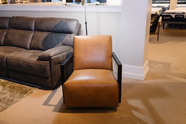 SANTA CLARA CHAIR-1