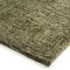 Dalyn™ Rug Company Calisa Basil 5'x8' Area Rug-1