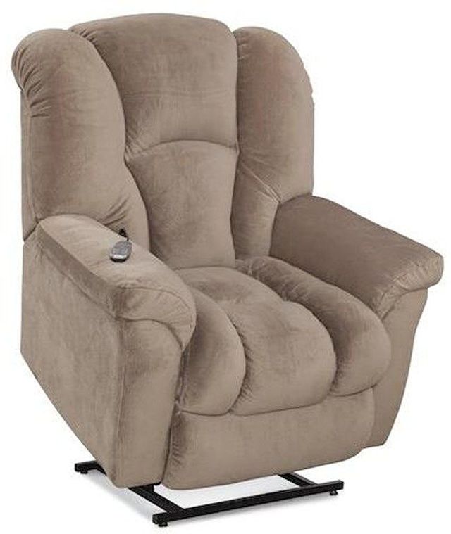 Home Stretch Recliner Replacement Parts Home Alqu