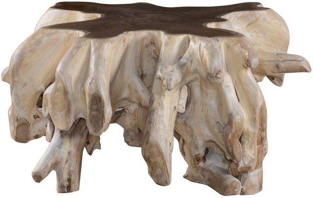 Classic Home Cypress Root Coffee Table 51000000 Miskelly Furniture - Classic Home Cypress Root Coffee Table Classic Home Cypress Root Coffee Table 51000000 Miskelly Furniture - Classic Home Cypress Root Coffee Table