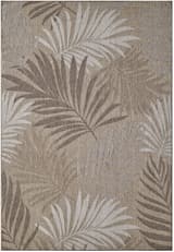 Natural Palms