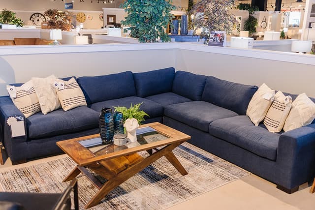 ALEXIS SECTIONAL-2