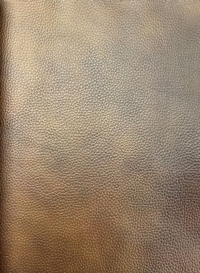Cheers 6-Piece Leather Power Headrest Reclining Sectional-2