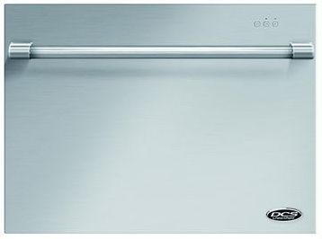 Drawer Dishwasher Texas Appliance