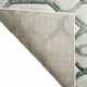 Dalyn™ Rug Company Carmona Tin 5'x8' Area Rug-4
