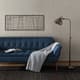 Olliix by INK+IVY Savoy Gold Wall Décor-4