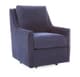 Decor-Rest®  2627 Swivel Chair-3
