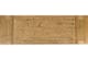 Telluride Counter Height Table-1