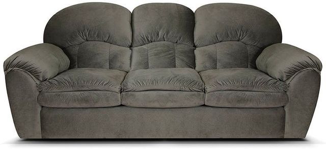 England Furniture Oakland Sofa 7205 Mattress Mary S Taos New England Furniture Oakland Sofa 7205