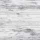 Dalyn™ Rug Company Rhodes Gray 5'x8' Style 1 Area Rug-3