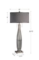 Coloma Table Lamp-2