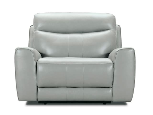 Violino 31662 Power Recliner with Power Headrest-0