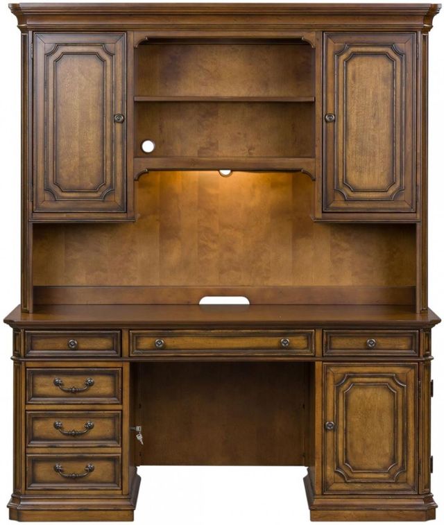 Desks Appliance Furniture Mattresses Hardware In Ottoville Oh Desks Appliance Furniture Mattresses