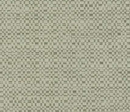 Jonathan Louis Sugarshack Storage Ottoman-1
