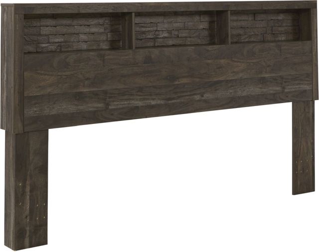 Bed Accessories Country Dan S Furniture Albuquerque Nm