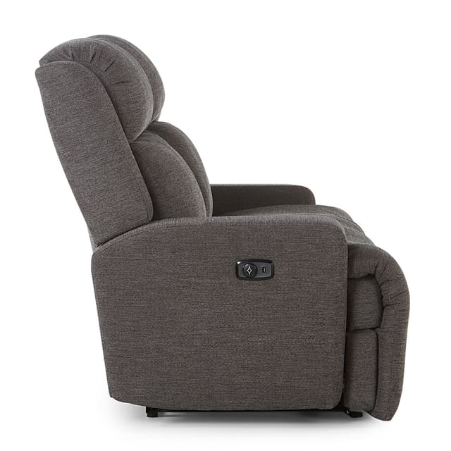 Best Home Furnishings® ONeil Power 20409 Power Rocking Recliner-0