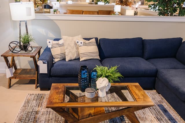 ALEXIS SECTIONAL-4