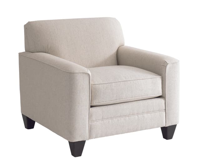 Bassett® Furniture Casual Accent Chair-0