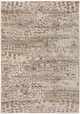 Dalyn™ Rug Company Denizi Mocha 5'x8' Style 1 Area Rug-0