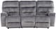 Best® Home Furnishings Customizable Ryson Motion Sofa-2