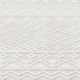 Dalyn™ Rug Company Rhodes Ivory 5'x8' Area Rug-1