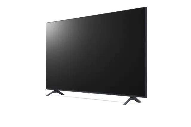 LG UHD 80 Series 55" Class 4K Smart UHD TV with AI ThinQ®-2