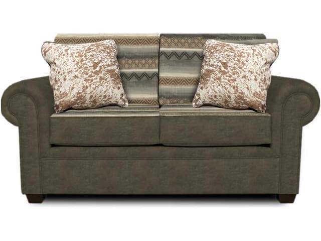 England Furniture Jaden Loveseat-0