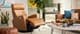 Fjords - Milan Large Power Swing Relaxer-4