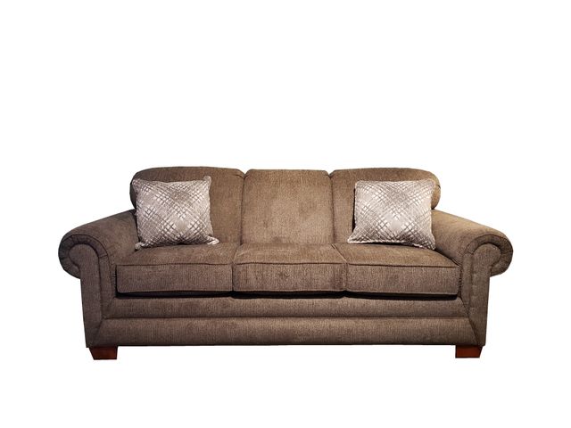 England Furniture® Monroe Sofa-1435C | Kubin&#39;s Furniture & Mattress | St. Louis, Michigan